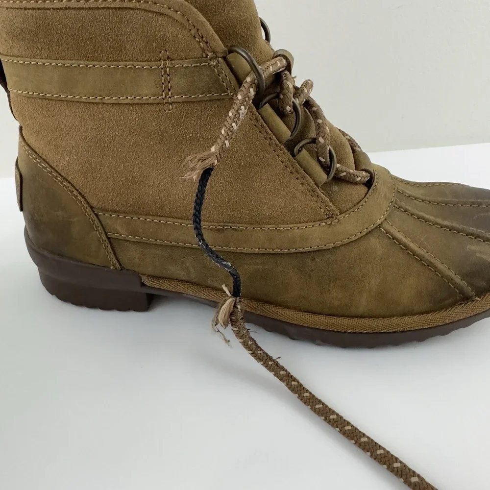 UGG women greda